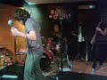 FANTASMA(COVER DEI LINEA77) OUT OFF PUFF LIVE FOOLLYK FANTASMA(COVER DEI LINEA77) OUT OFF PUFF LIVE FOOLLYK