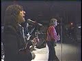PETER NOONE - HERMAN\ PETER NOONE - HERMAN\