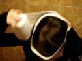 Drunken Mummy!!