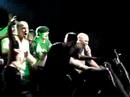 Dropkick Murphey\ Dropkick Murphey\