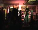 the storms - patent na rozum
