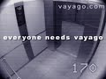 Lift Infricosator
