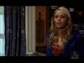 Clark, Lana and Kara - Veritas scene