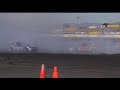DriftUnit Drifting Friends in Cali