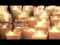 Burma: It Can't Wait - Rosanna Arquette - Day 15