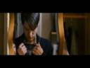 Spider-Man 3 - Step To Me