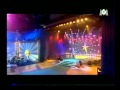Grégory Lemarchal -16 Ans [graines De Star-1999].avi