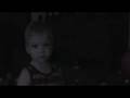 videos de Boy vs. Ball