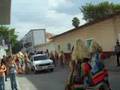 tastuanes de moyahua - 2008