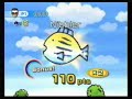 Wii Play- Fishing Wii Play- Fishing