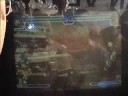 Popeye [D.F.] vs Kula [Puebla] Match 3