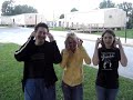 this-is-for-thewinekoneone-way-or-another.html