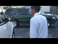 2008 Ford Expedition EL Limited Part 1