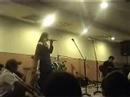 Talent Show\