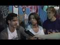 videos de ADE: Toch geen after tot tien uur 's ochtends in Club 8