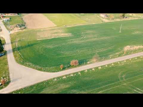 Video Prodej, pozemky/bydlení, 945 m2, Čermná, Domažlice [ID 84410]