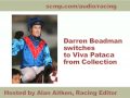 Racing tips for Sha Tin Nov 15, 2009