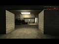 KaozZ awp ace by Lyc0sa