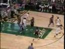 USF vs. UConn Highlights USF vs. UConn Highlights