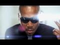 J Dash Transformer Video and Lyrics