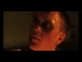 My submission for the Indie Gathering's Film Scoring competition that I threw together the last day that submissions were due, thus the 