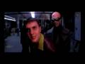 videos de A Joker's Card