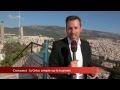 TV5monde coverage from 2014 World Travel Awards Europe Gala Ceremony