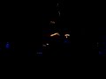 Julian Koster - Singing Saw