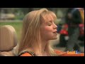 Beverly Hills 90210 - Kelly Taylor Beverly Hills 90210 - Kelly Taylor