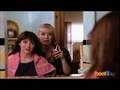 Beverly-Hills-90210-