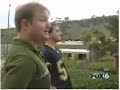 www.chrisfromcalifornia.com Clairmont California UFO Story