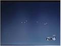 Clairmont California UFO - News Story