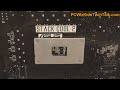 Click here for pricing tinyurl.com Please Comment and Rate my video! Cheers!