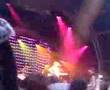 James morrison live with ellie 2 