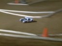 Associated SC8 vs Traxxas Slash at SRS Associated SC8 vs Traxxas Slash at SRS