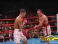 Micky Ward vs Arturo Gatti (Fight/Trilogy) 3 Full Length