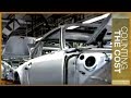 Counting the Cost - Gulf fuels car investment -19 Jun 09