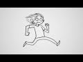 Haircut (a choose-your-own-adventure song)