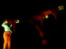 Imaginarius 2007 - Compagnie off - as girafas
