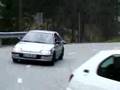 4. Gen Honda by Alex