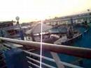 royal caribbean navigator of the seas...familia