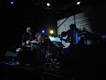 Stars Of The Lid - Echoplex, Los Angeles clip 2
