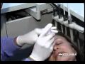 Gregory Wych Dentist