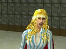 Rock Steady-All Saints (sims2-official version)