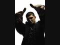 Tony D - 100 Metaz Full Version [HQ]