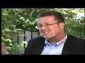 Free Will vs God's Sovereignty