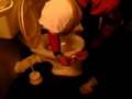 videos de faenskap zakopane