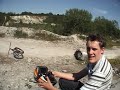 vgb natural vid feeney and kurb face