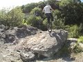vgb natural vid, Feeney and Kurb face