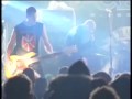 Maj Karma - Attentaatti (Oulun tori 2007 Live)